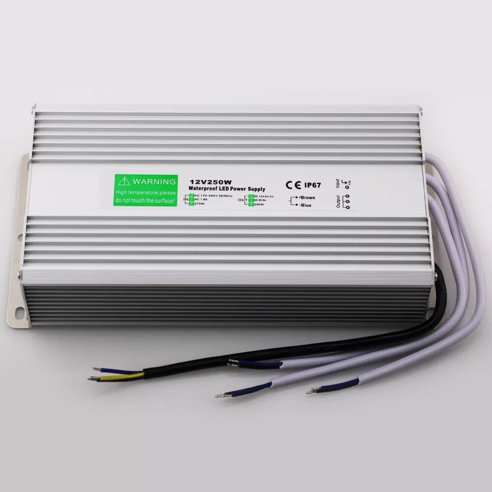 12v 300w. Блок питания 12в 300вт ip67. Блок питания ip67 250w. Блок питания 12v 250w ip67. Блок питания 12v 300w ip67.