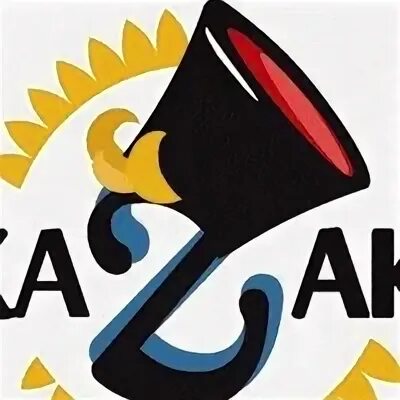 Логотипы радиостанций казак фм. Казак фм. Казак фм логотип. Включи казак фм. Включи казак фм.