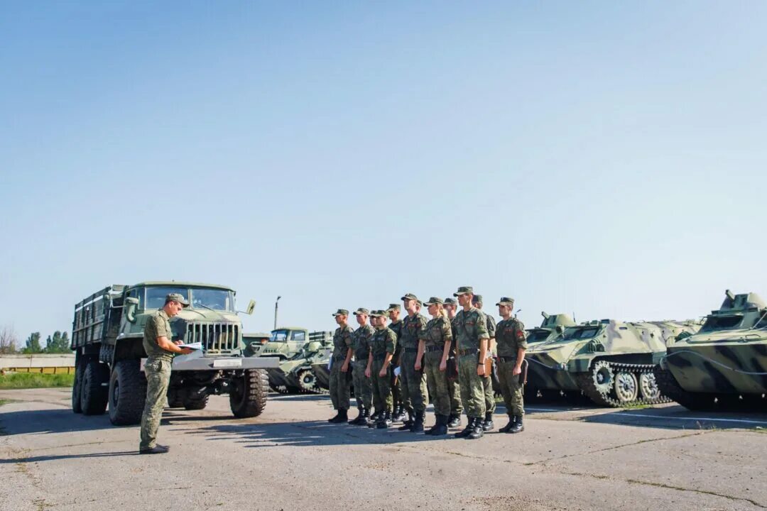 Армия приднестровья численность. Военная часть ПМР. Военные части в Приднестровье. Армия ПМР учения. Войсковая часть 10673 ПМР.