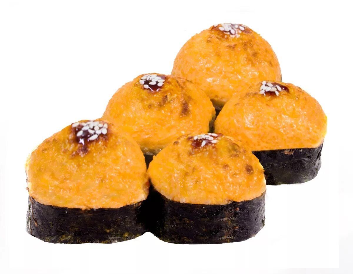 Аяши суши. Аяши суши. Ролл аяши с угрём. Ролл аяши с угрём суши вок. Аяши суши.