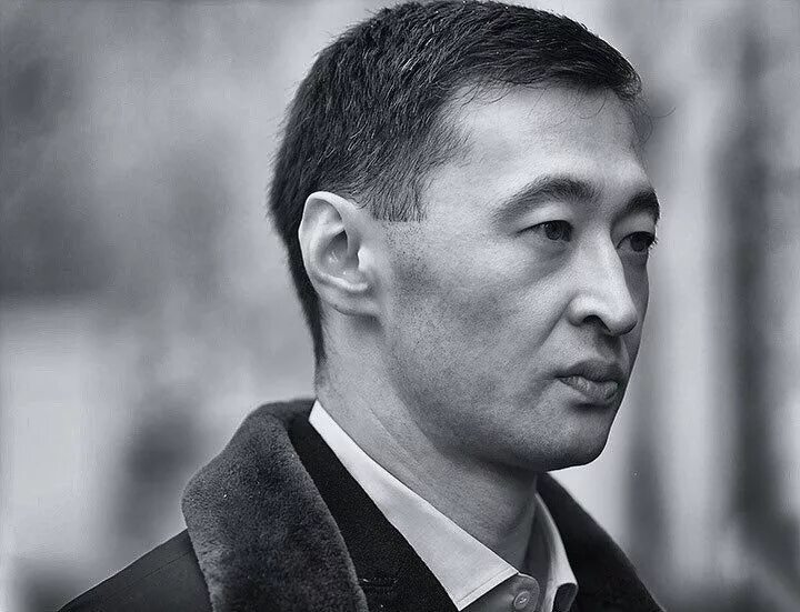 Казахский аналог. Картинки козы корпеш и баян сулу. Жылдызбек исакулов. Топ запросов гугл казахстан 2021. Айдан карибжанов.