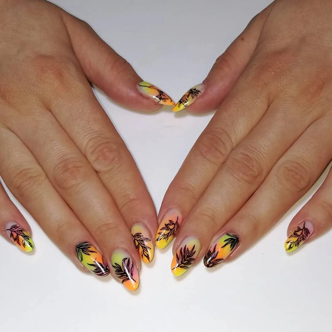 наращивание ногтей севастополь. крымский маникюр. ногти севастополь. вера грибанова ногти севастополь. наращивание ногтей на острякова севастополь.