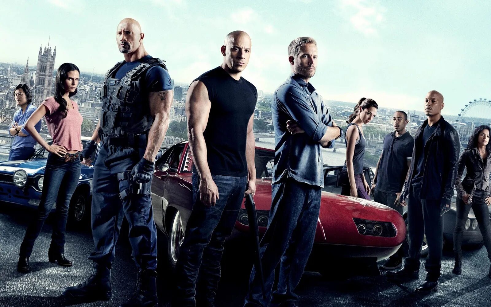 Форсаж 6 (2013) Furious 6. Форсаж fast and Furious. Форсаж 4 (2009) fast & Furious. Форсаж 6 вк