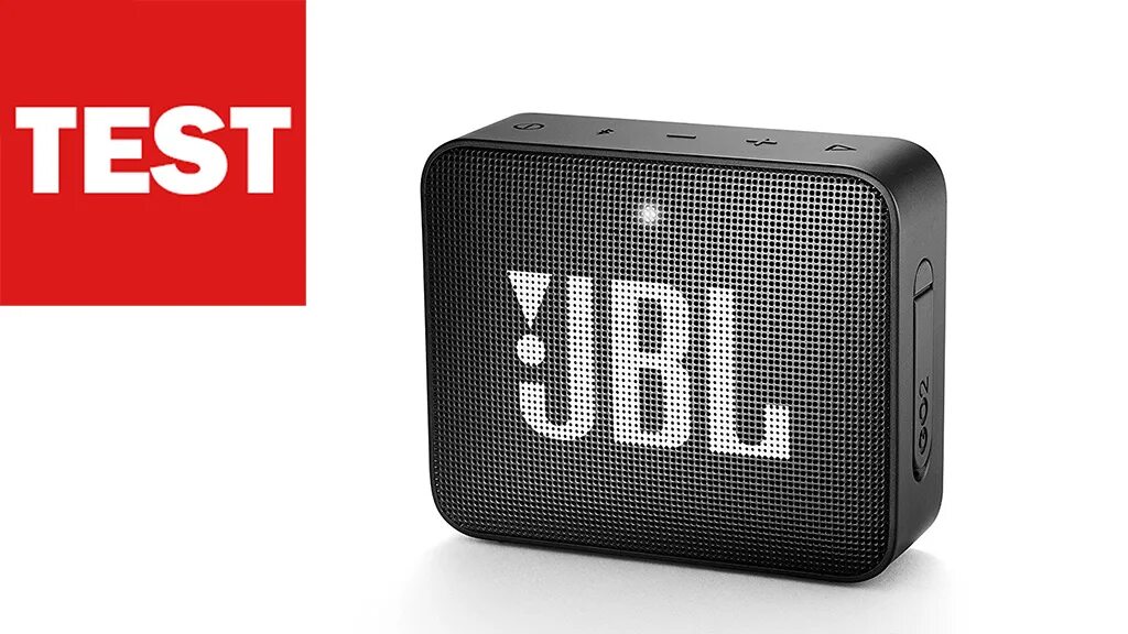 Как подключить jbl go. Jbl gold 2. jbl go 2. jbl go 2 коробка. динамик jbl go 2.