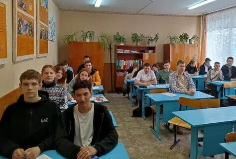 Сайт борисоглебского дорожного техникума