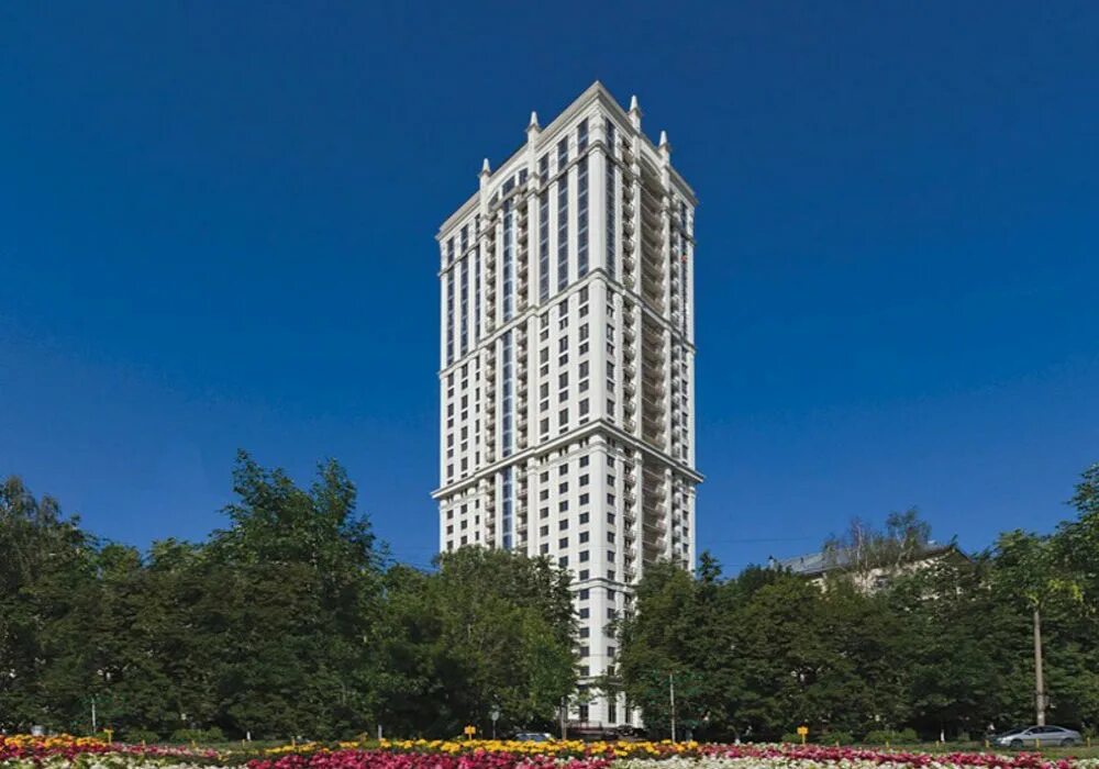 Расплетина, д. Расплетина 21 жк. Расплетина 21 жк. Жк дом в сосновой роще планировки. Жк дом в сосновой роще.