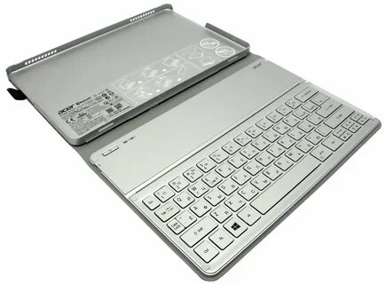 Acer aspire p3 171