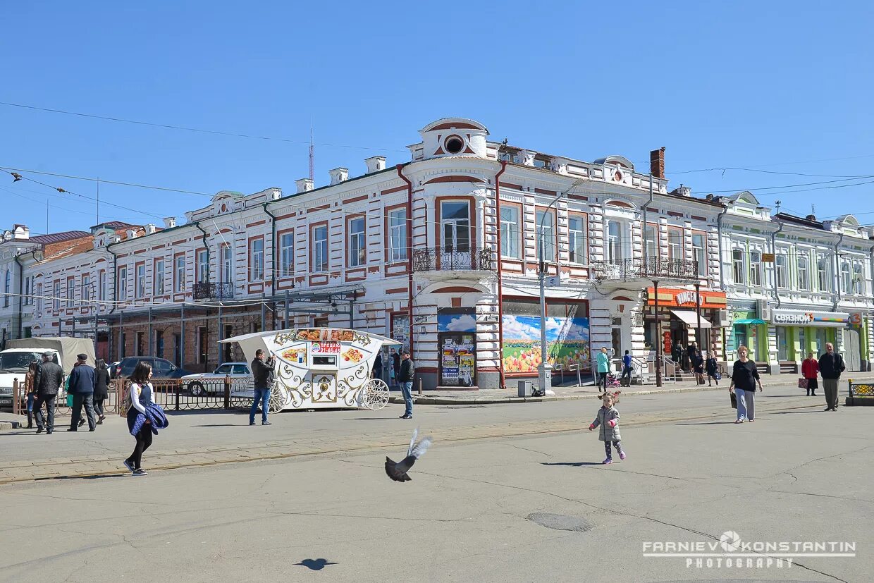 Светофор, санкт-петербург, проспект александровской фермы. Санкт-петербург, проспект александровской фермы, 29е. Александровский проспект владикавказ. Александровский проспект харьков видео. Проспект александровской фермы.