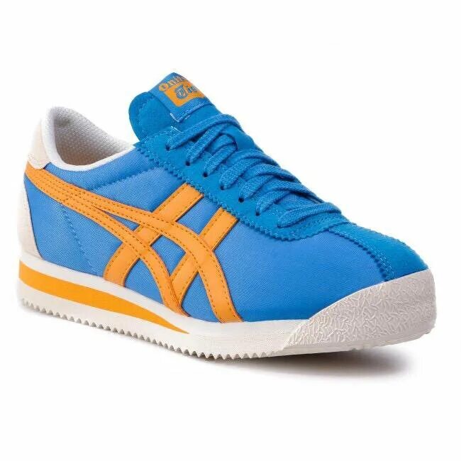 Asics onitsuka tiger купить. Кроссовки асикс Онитсука Тайгер. Кеды асикс Тайгер Онитсука. Onitsuka Tiger / кроссовки Tiger Corsair. Асикс Онитсука Тайгер Корсар.