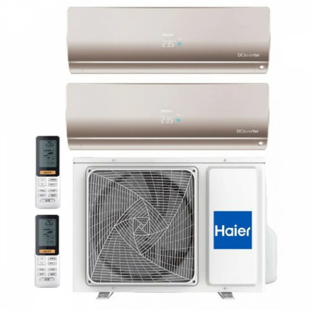 Haier кондиционер 2u40s2sm1fa. Сплит система Haier as25s2sf1fa-w. Haier as25s2sf1fa-g / 1u25s2sm1fa сплит-система. Мульти сплит - система Haier 2u40s2sm1fa / as07ts4hra-m х2.