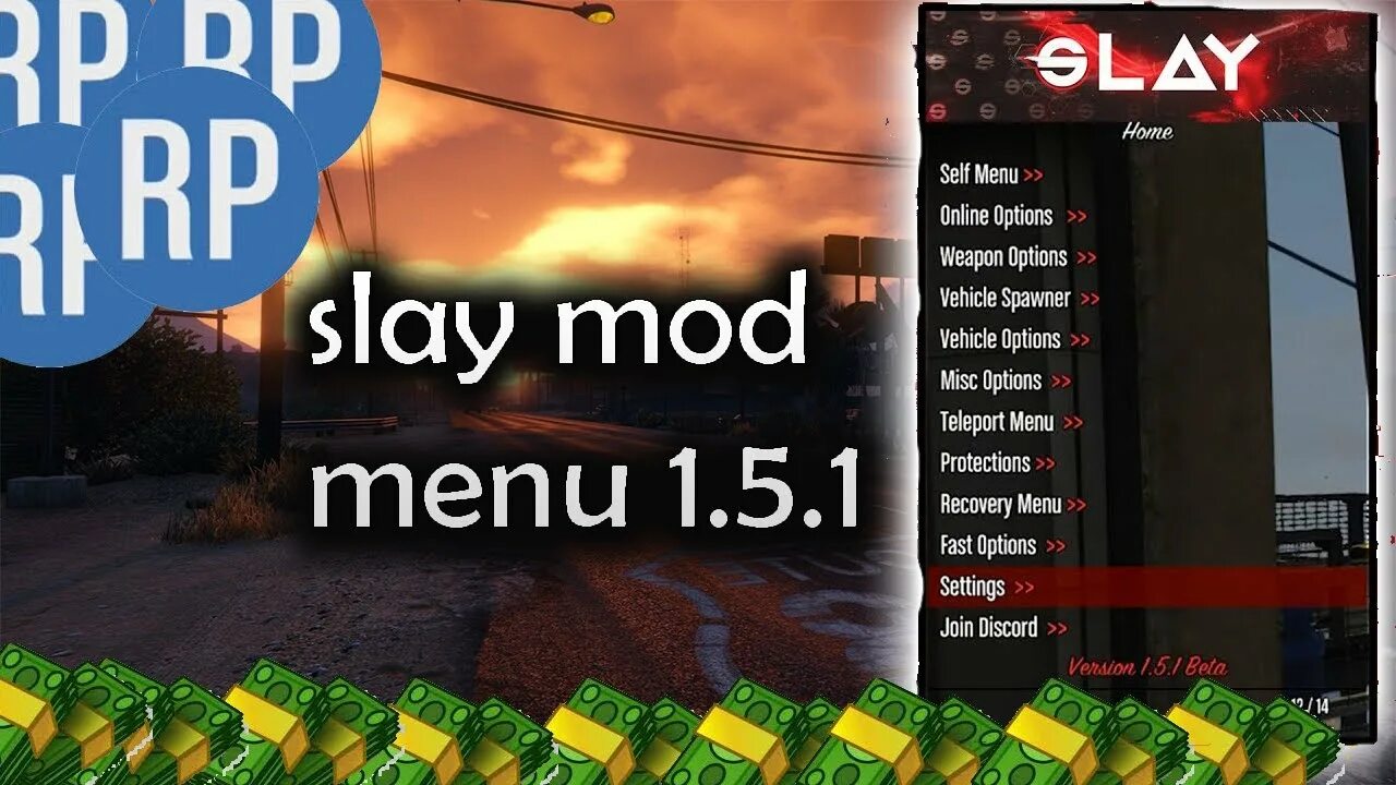 Bounce Masters мод Mod menu. Mod menu the long Drive. Block mods mod menu