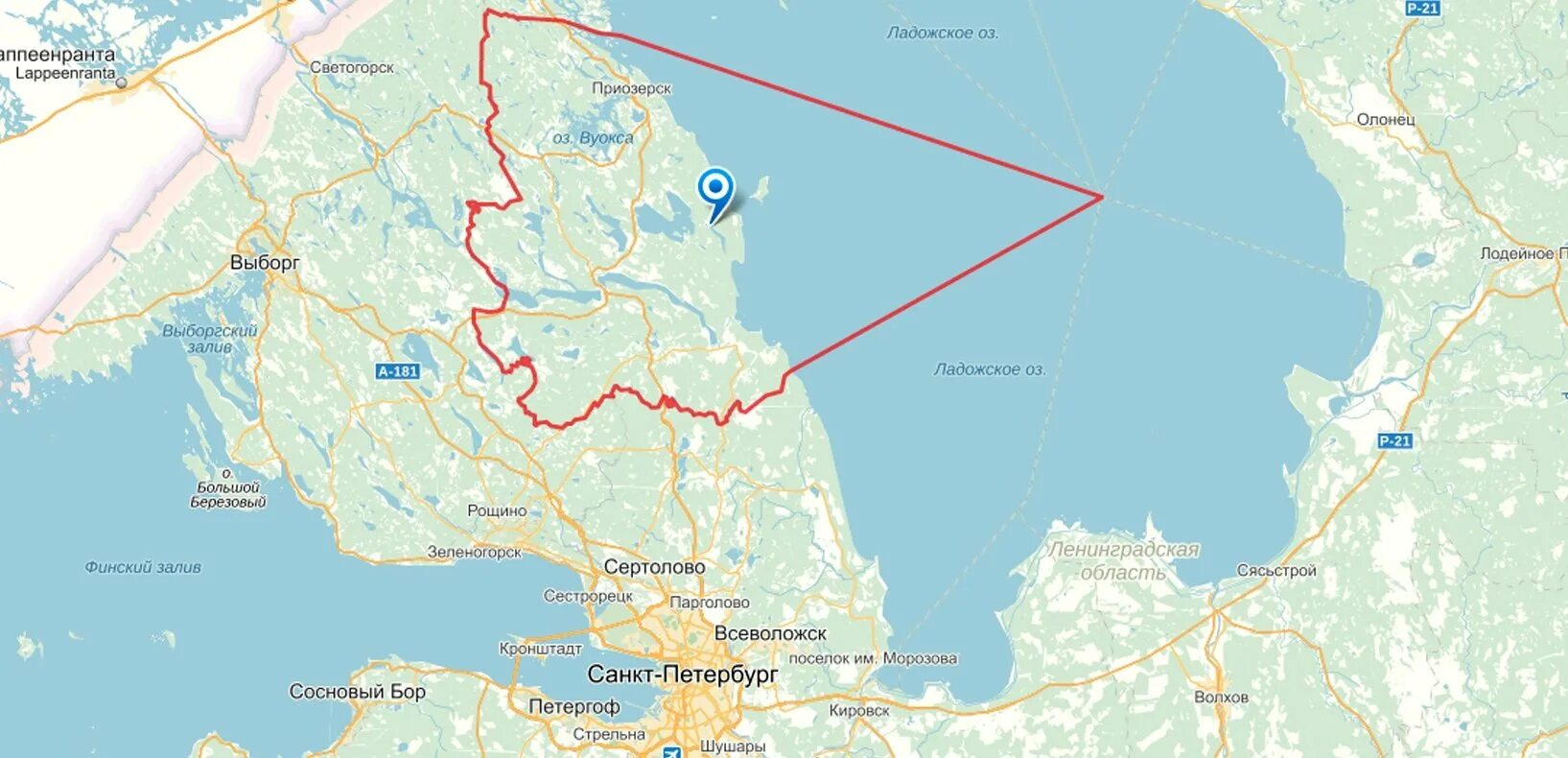 Погода приозерск ленинградская на неделю. Приозерский район Ленинградской области на карте. Приозерск Ленинградская обл на карте. Карта Ленинградской обл.Приозерский район. Карта Приозерского района лен. Обл..