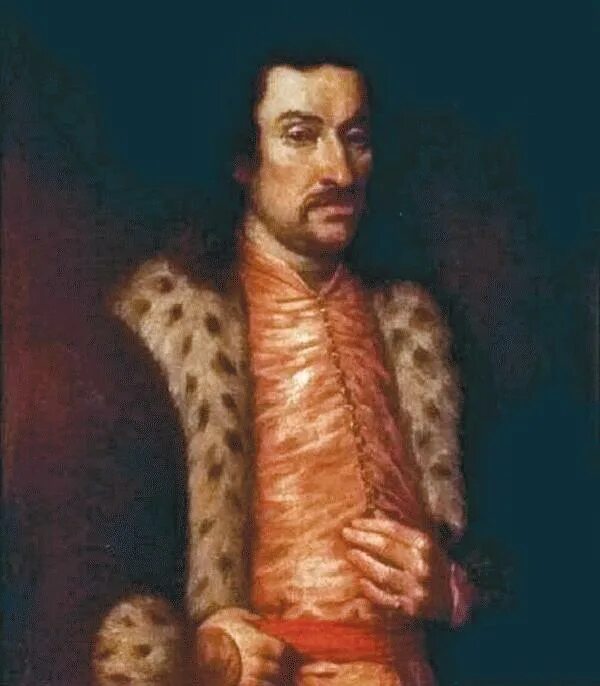 Ярема вишневецкий. Князь еремей вишневецкий. Князь ярема вишневецкий. Огнем и мечом князь вишневецкий. Князь иеремия вишневецкий.