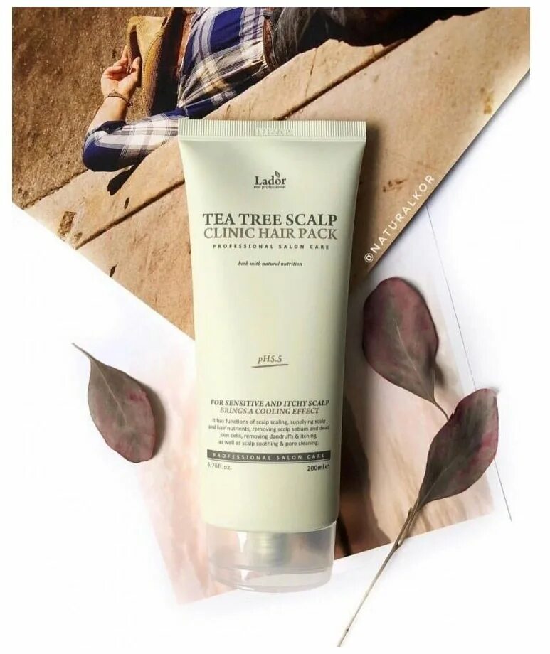 La'dor tea tree scalp clinic hair pack маска для кожи головы с чайным деревом 200мл. Lador маска для кожи головы. Lador tea tree scalp clinic hair pack. Lador маска для кожи головы. Lador маска - пилинг для кожи головы с чайным деревом tea scalp hair 200 мл.