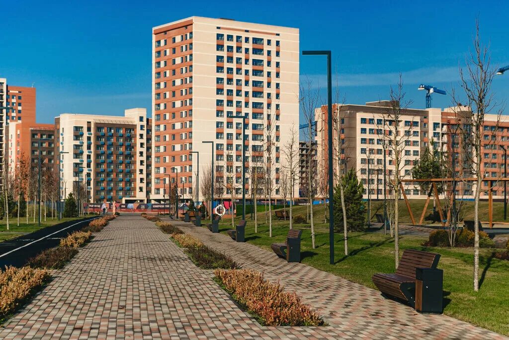 мкр родные просторы краснодар. родные просторы знаменский. жк родные просторы краснодар парк. родные просторы знаменский. жк родные просторы краснодар парк.