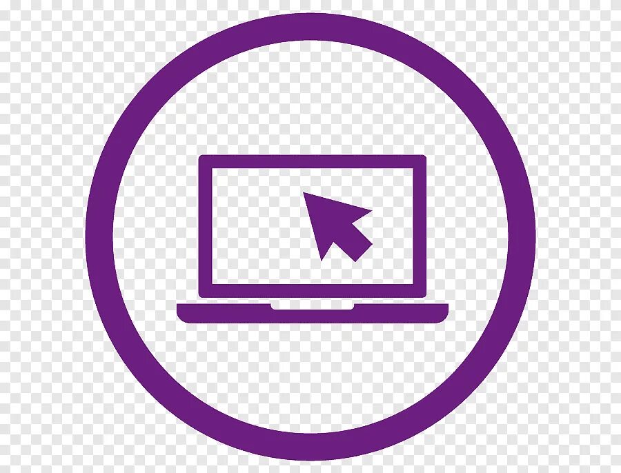 Фиолетовые задачи. Фиолетовая мишень. Круглые значки в документ. Значок меню. Фиолетовые задачи.