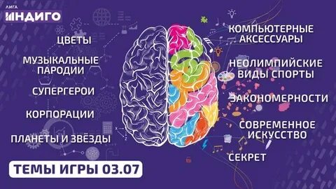 Индиго михайловка