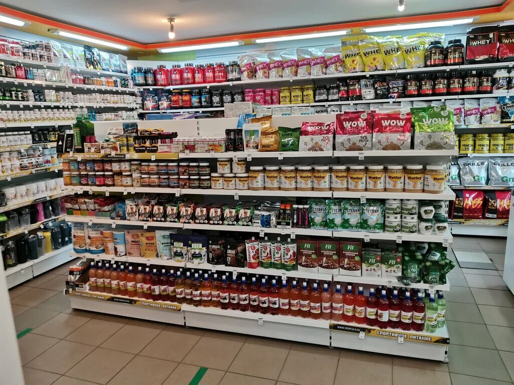 Магазин спортивного питания в туле. Магазин спортивного питания в туле. Тула, ложевая ул. Спортивное питание тула. Магазин диета тула.
