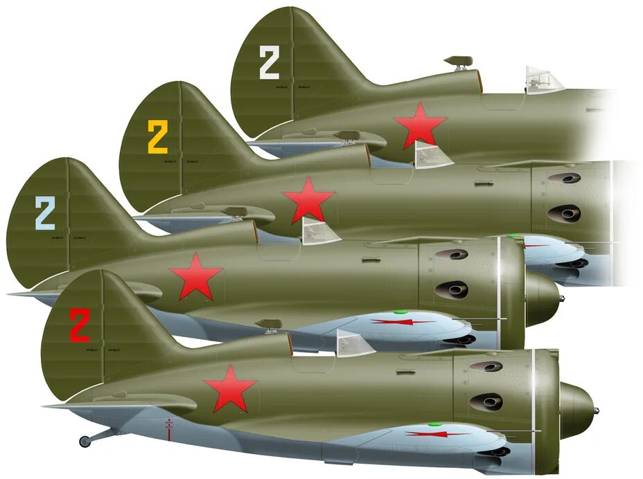 И 16 тип 25. И16 thomas. и-16 истребитель тип 5. самолет и-16 тип 24. истребитель поликарпова и-16.