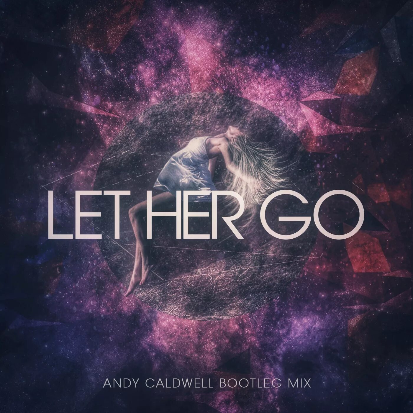 Passengers letting go. Let her go. passenger let her go. let her go обложка. passengers группа let her go.