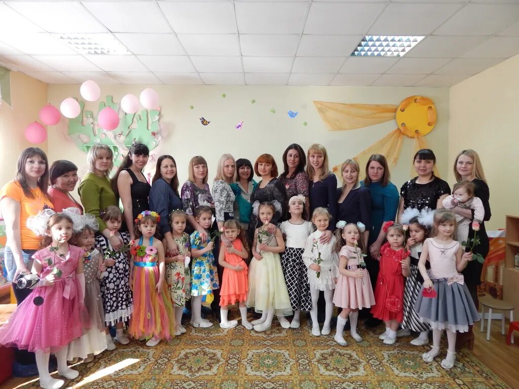 Мдоу детский сад 117. Детский сад 117 ялга новый корпус. Ялга детский сад. Поселок ялга. Детский сад 117 курган.