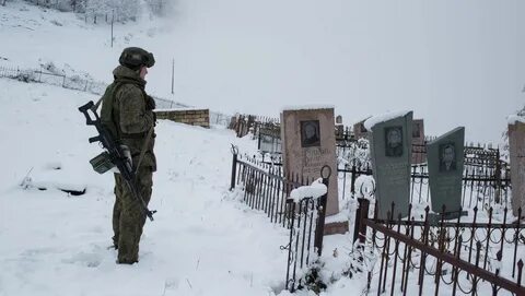 Граница 19
