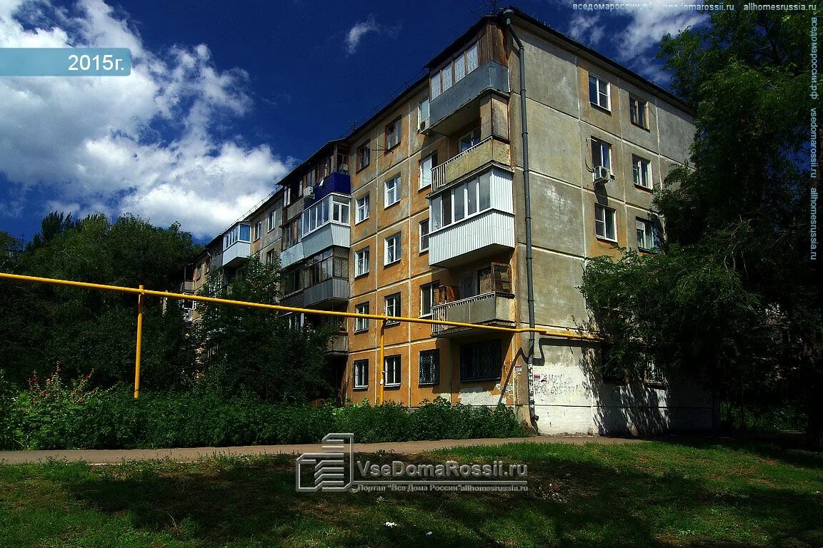 Ул. 22 партсъезда, 146. Улица xxii партсъезда (екатеринбург). Улица 22 партсъезда, 2 уралмаш. Улица 22 партсъезда дом 7 а.