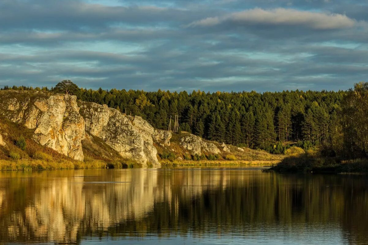 2 свердловская область. Слободской камень река Чусовая. Река Чусовая Свердловская область. Средний Урал Чусовая. Чусовая Первоуральск.