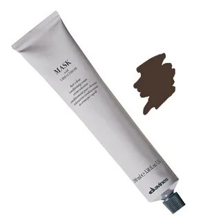 Mask davines