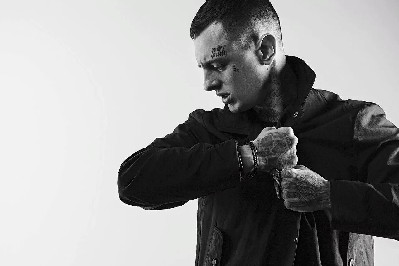 скруджи фото. скруджи блоггер. скруджи фото 2018. скруджи рэпер. скруджи 2020.