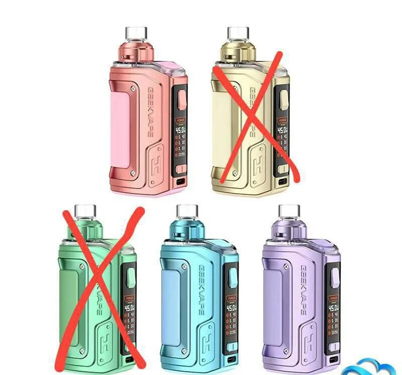 Хиро 2 бирюзовый. Хиро 2 бирюзовый. Хиро 2 бирюзовый. Хиро 2 бирюзовый. Хиро 2 бирюзовый.