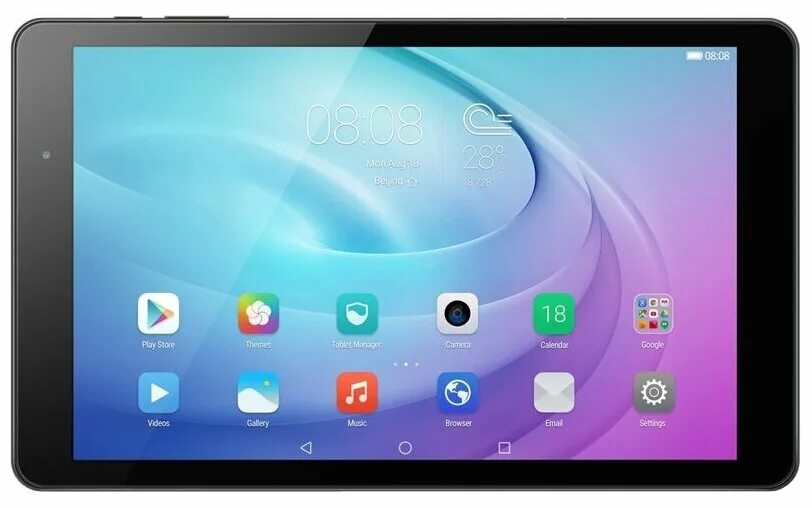 Планшеты недорогие. Планшет android 10. 1 windows. Iru pad master 10. Nexus 10 tablet.