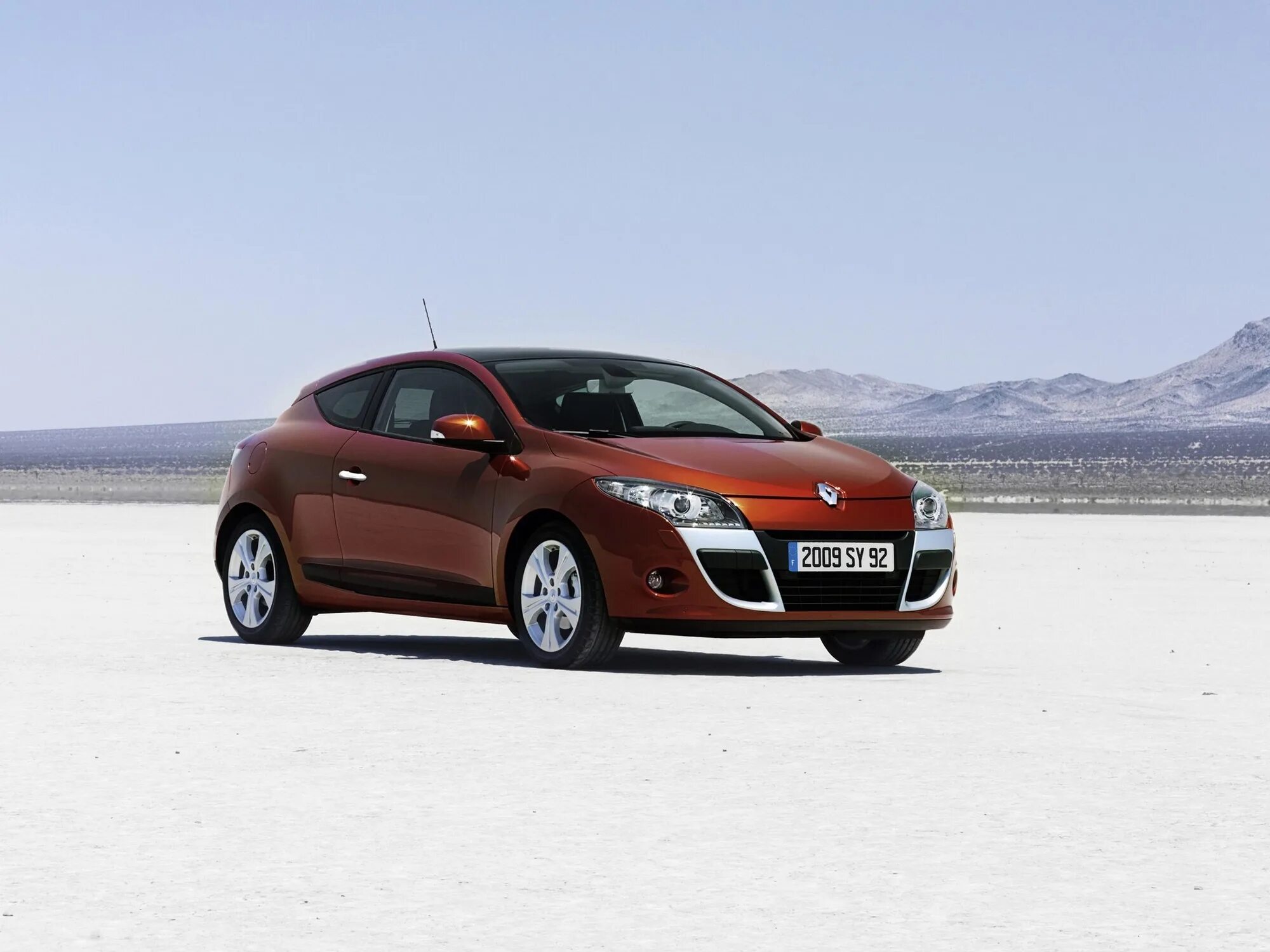 рено меган 3 новый. Renault megane coupe 2008. рено меган купе 2012. Renault megane 2014. Renault megane coupe 2008.