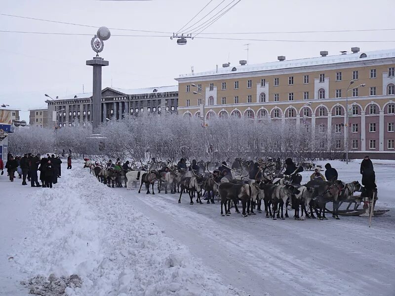 воркута 1943г. воркута время сейчас разница. карта часовых зон россии. воркута время сейчас разница. карта россии с временными поясами.