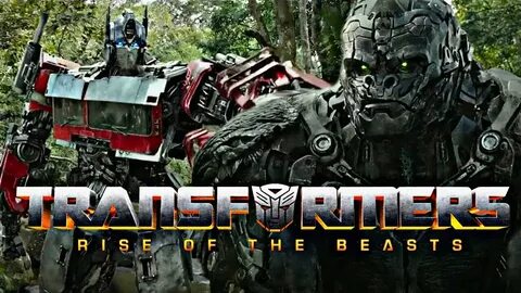 Hayvon transformerlar uzbek