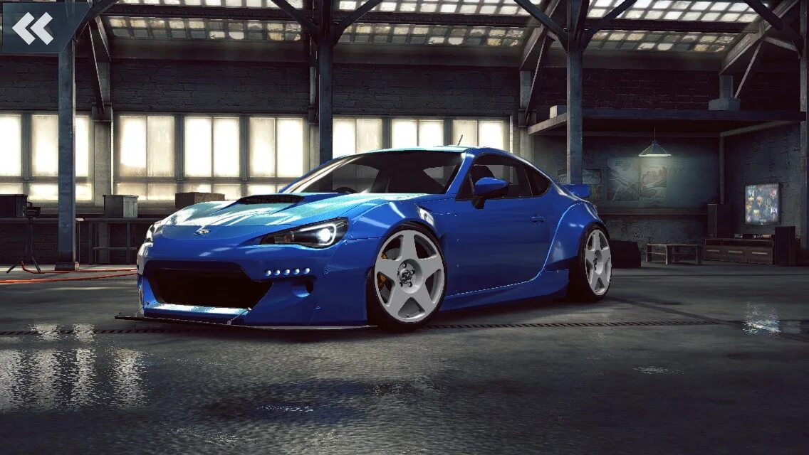 Нот 12 нфс. Nfs no limits гараж. хендай спортивный nfs. нфс цвета. nfs 2016 гараж.