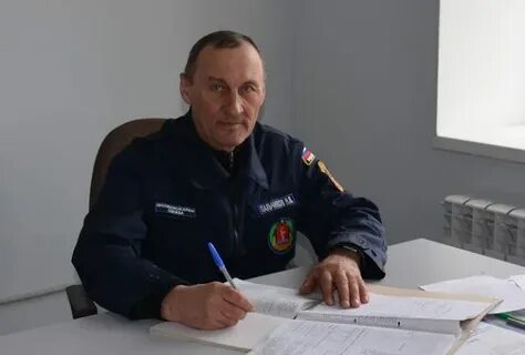 Гисметео рбк 1 с усть грязнуха