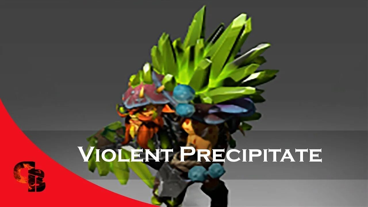 Самоцветы дота 2 бристлбэк. Violent precipitate дота. Бристлбэк кристальный сет. Бристлбэк кристальный сет. Бристлбек иконка в дота 2.