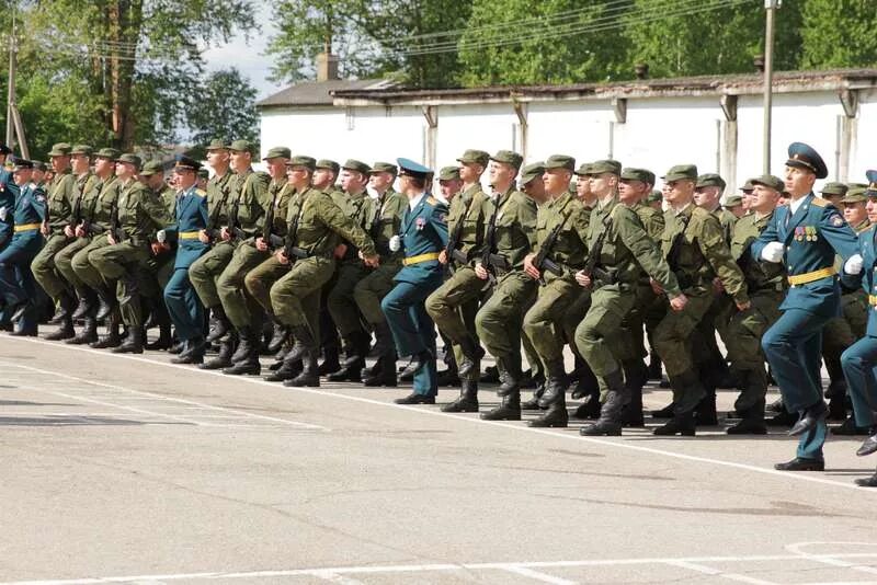 Какие в ч в пскове. Псков остров 3 в.ч 35700. Город остров ВЧ 35700. Псков 35700 Военная часть. Войсковая часть 35700. Учебный центр город остров-3.