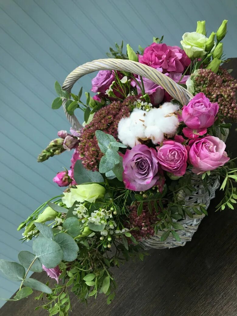 букет «современный». гермини монобукет. букет цветов варианты. красивый букет. букет цветов варианты.