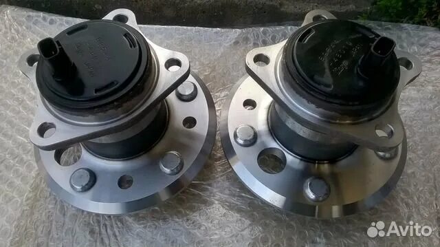 0k2n126150. Авито ступица. Задняя ступица пассат б5. Авито ступица. Ступица задняя додж стратус.