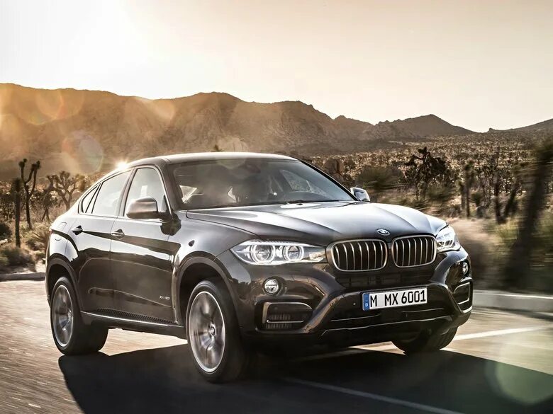 Купить новый BMW X7 I (G07) 30d 3.0d AT (249 л.с.) 4WD дизель автомат в Москве: 