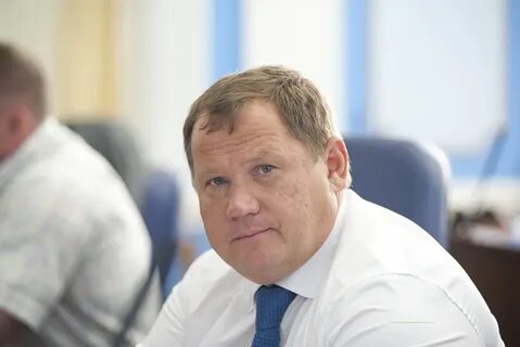 Александру николаевичу плотникову