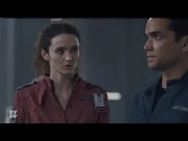 Ковчег 2023 г
