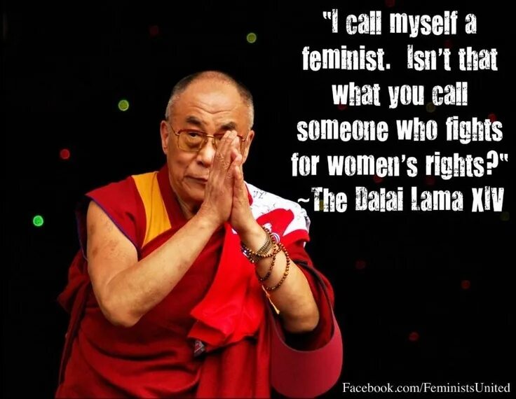 Call myself. Далай лама высказывания. Далай лама 14 цитаты. Будда Далай лама. Лама дзен.