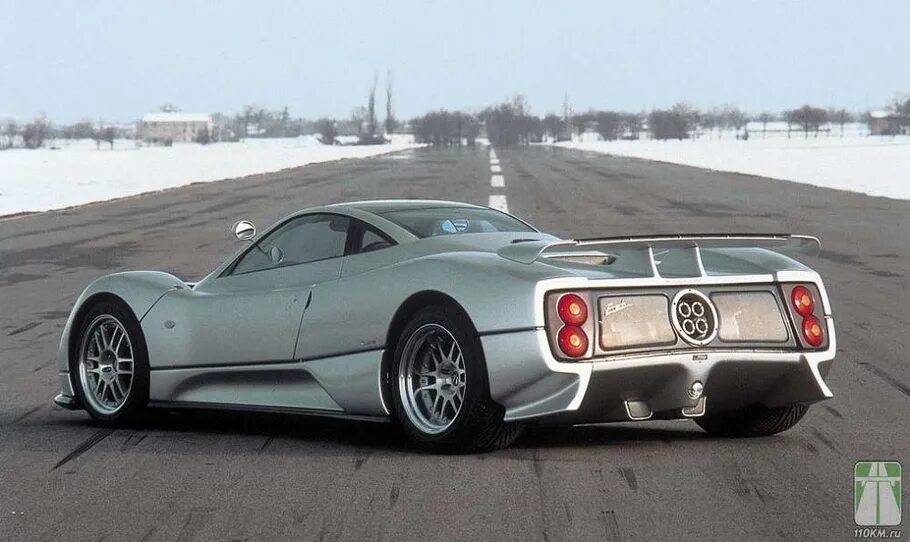 Скорость зонда. Zonda c12. Пагани зонда с12. Пагани зонда 1999. Pagani Zonda c12 s 2000.