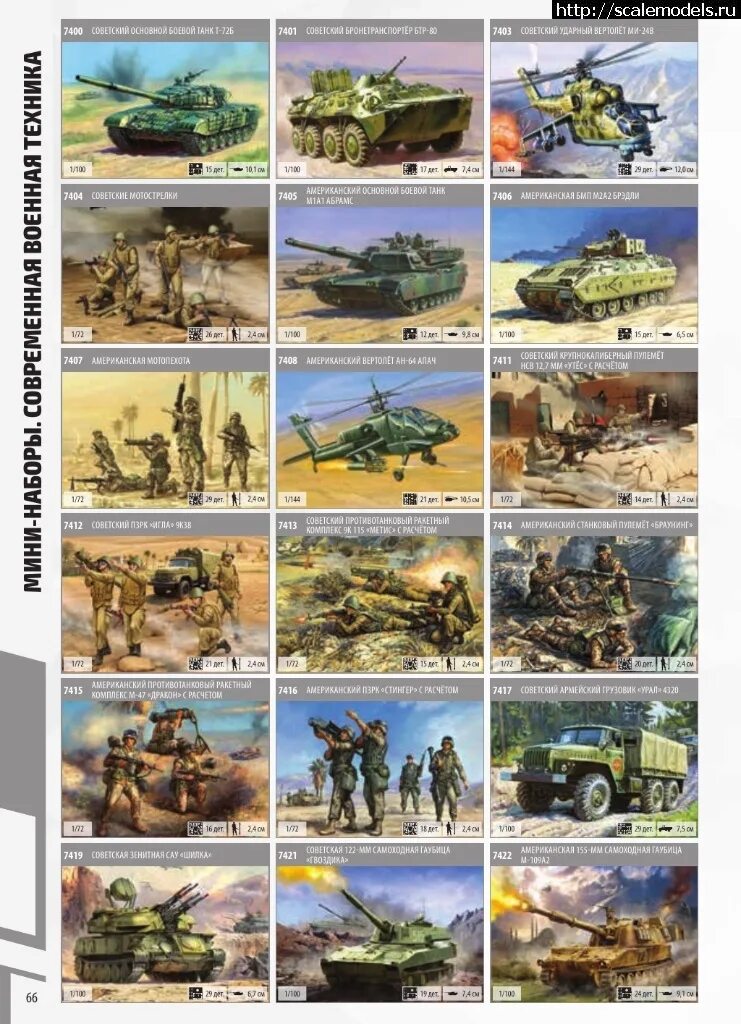 магазин zvezda модели. каталог фирма звезда на 2023. каталог фирмы звезда. каталог звезд. каталог фирма звезда на 2023.