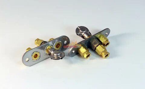 Запчасти котел нижний новгород