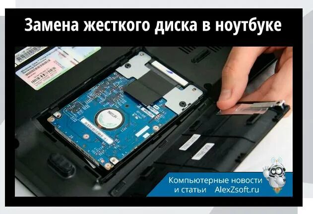 Жёсткий диск ссд для ноутбука. Как почистить ssd. Жесткий диск для ноутбука acer. To replace a disk on. Hp pavilion g6 интерфейс hdd.