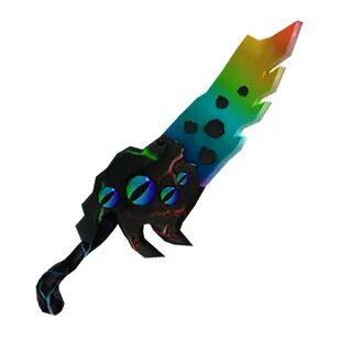 Overseer mm2
